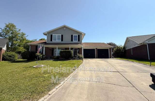 815 Zapata Lane photos photos