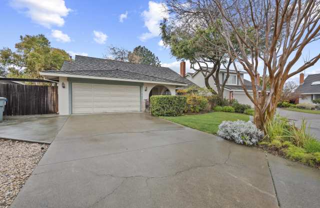 1371 Fisherhawk Dr photos photos 1371 Fisherhawk Dr photos photos