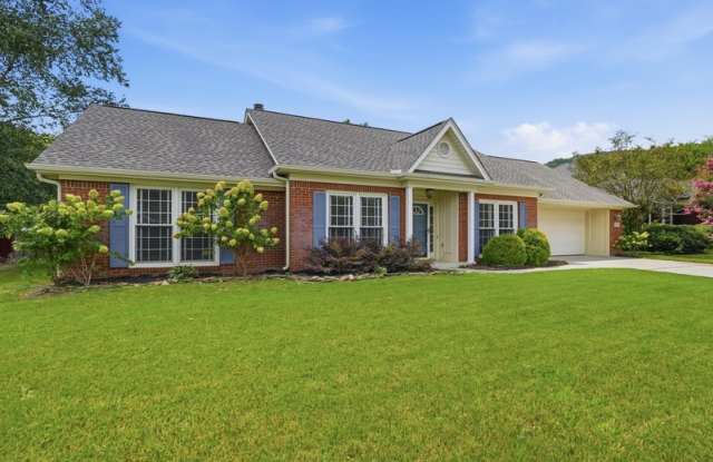 2819 Willowick Tr Southeast Gallery 2