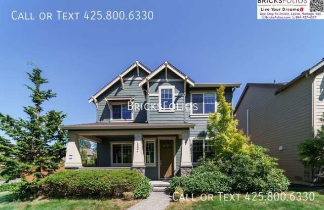 10626 Eastridge Drive Northeast Gallery 1