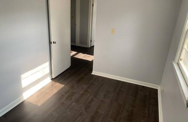 3 Bedroom House for Rent photos photos
