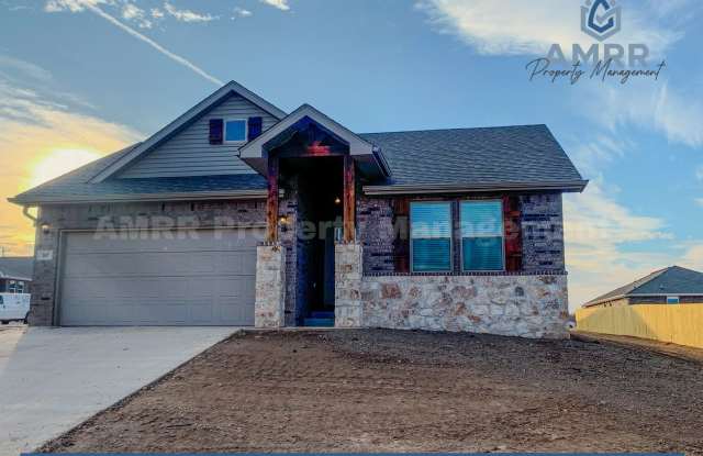 NEW 4 Bedroom Home In Highfill, Arkansas, Near Bentonville! photos photos