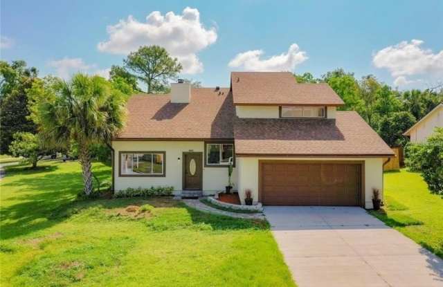 401 WOODVIEW DRIVE photos photos