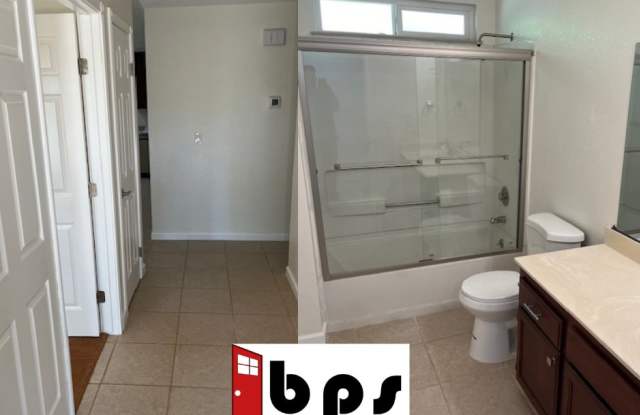 2520 Gabriel Court Gallery 3