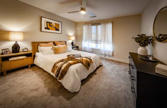 River Place Flats Gallery 2