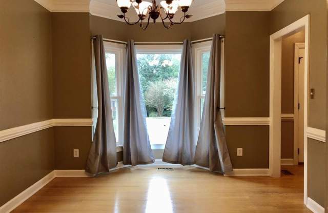 104 Wightman Court Gallery 3