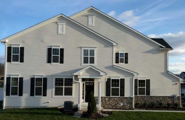 3220 Krista Lane photos photos