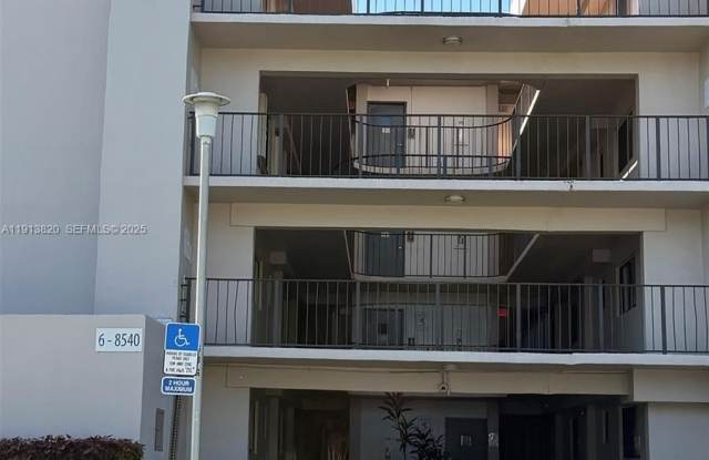 8540 SW 133rd Ave Rd photos photos 8540 SW 133rd Ave Rd photos photos