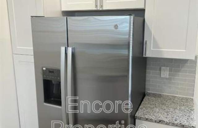3402 Littlefield Way Gallery 4