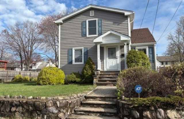 10 Beechwood Ave photos photos