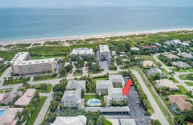 1441 Ocean Drive unit: 308 photos photos