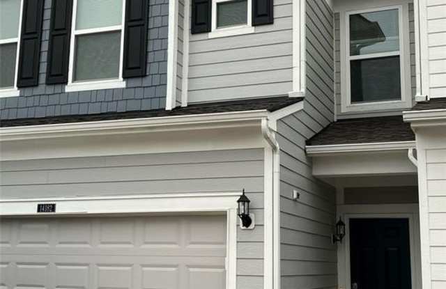 14182 Bay Willow Drive Gallery 2
