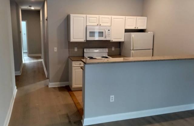 42 Imlay Street - A photos photos 42 Imlay Street - A photos photos