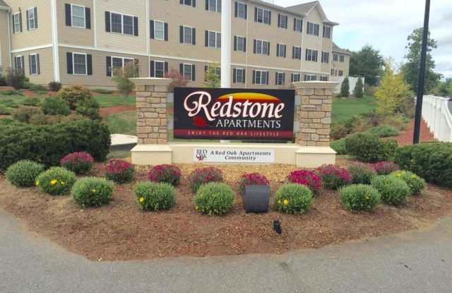 100 Sentinel Court photos photos