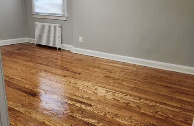 615 MISSOURI AVE NW photos photos