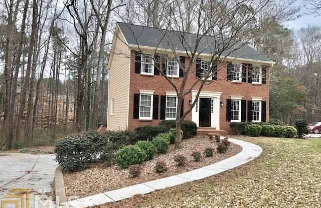 3270 Ground Pine Dr Gallery 2