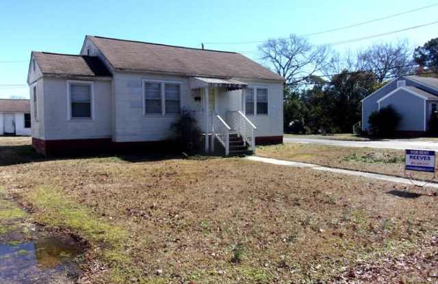 502 Brendale Drive photos photos