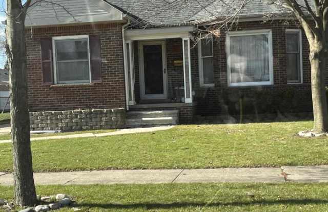 1073 Champaign Road photos photos