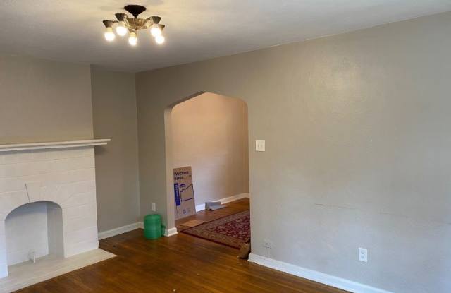 20 Bell Ave Apartment 2 Gallery 4