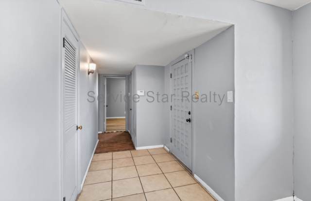 5939 W Orange Dr Gallery 4