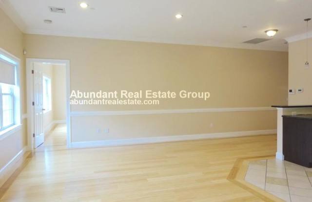 473 Revere Beach Pkwy. Gallery 4