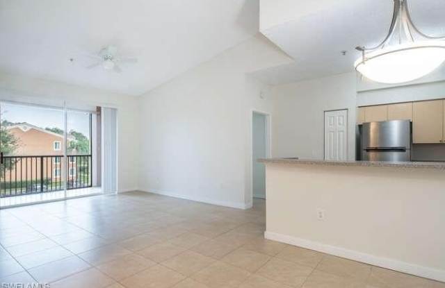 1220 Reserve Way Gallery 4