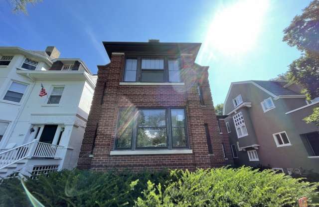 1233 JUDSON Avenue photos photos