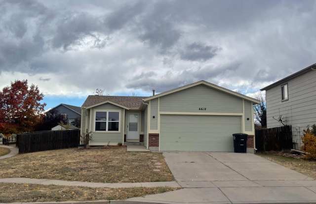 6610 Oakwood Boulevard photos photos