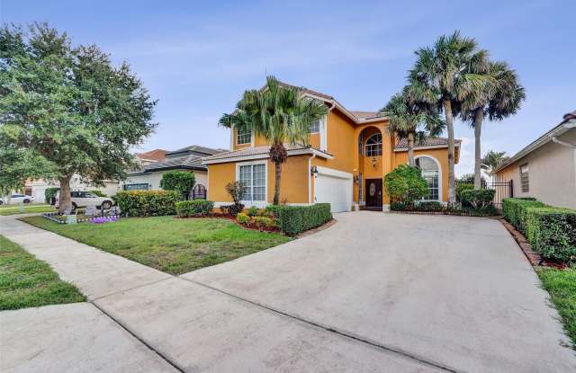 10902 Tamoron Lane photos photos