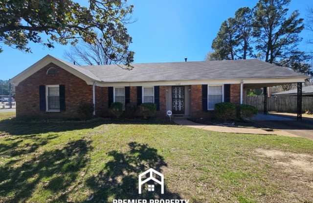 5599 Quince Road photos photos