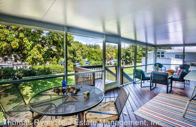 710 Dania Ct. Gallery 2