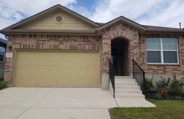 12371 Erstein Valley photos photos