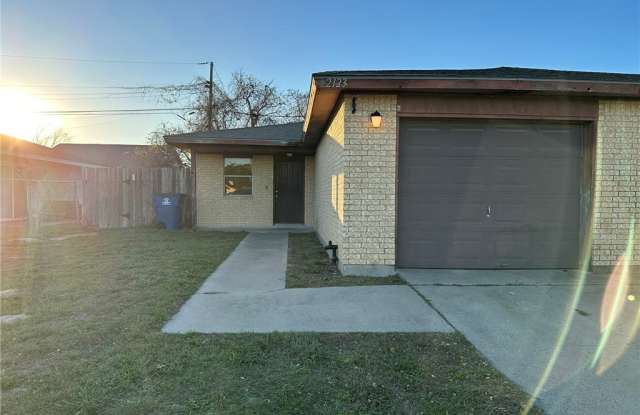 2123 Zephyr photos photos