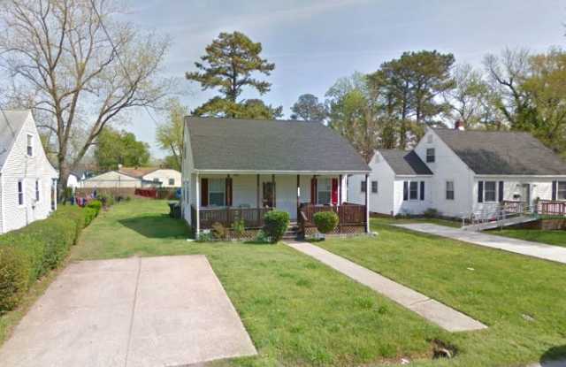 516 Homestead Avenue photos photos