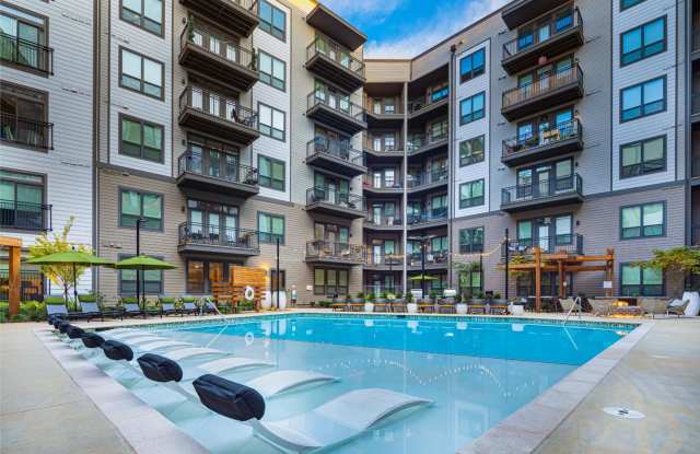 The Jade at Avondale photos photos