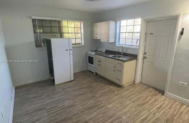 540 NE 180th Dr photos photos 540 NE 180th Dr photos photos