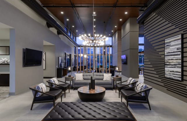 Everton Flats Gallery 4