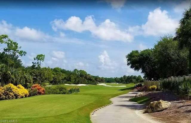 6065 Pinnacle Ln unit: 1001 photos photos 6065 Pinnacle Ln unit: 1001 photos photos