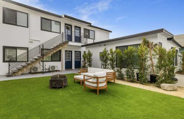 4473 Louisiana Street - E Gallery 3