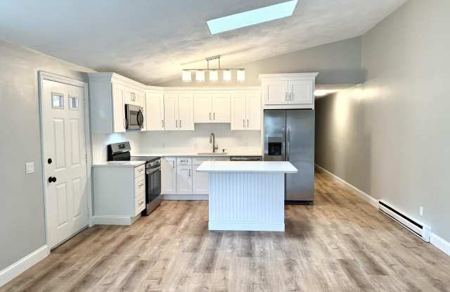 70 Cape Drive unit: Apt 4C photos photos