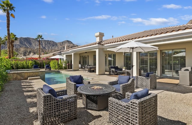 77939 Desert Drive photos photos