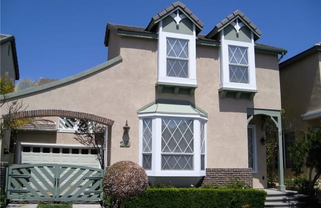29 Edmonton Place - 29 Edmonton Place, Aliso Viejo, CA 92656