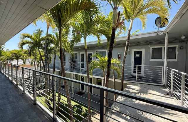 5305 Biscayne Blvd photos photos
