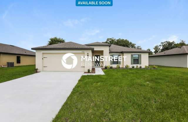 35685 Rose Moss Avenue photos photos
