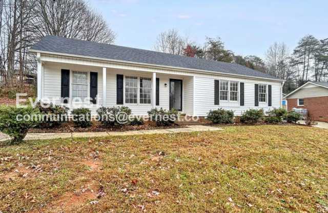 561 Brightsfield Court photos photos 561 Brightsfield Court photos photos