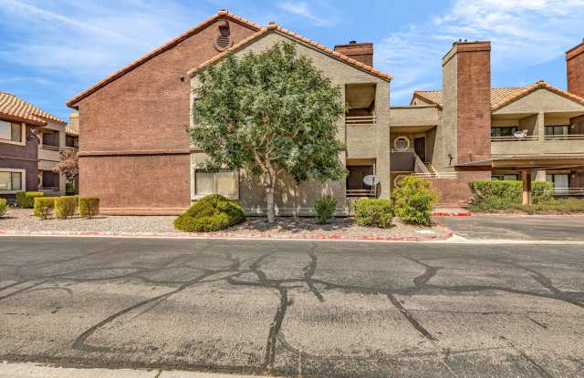 SW!! 2 Bedroom Condo!! 1st Floor!! Newly renovated!! New Paint!! New Vinyl Plank!! Gated!! Community Pool and Spa!! Clubhouse with exercise room photos photos