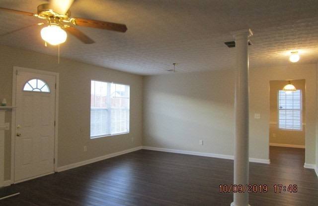 5035 Tussahaw Way Gallery 3