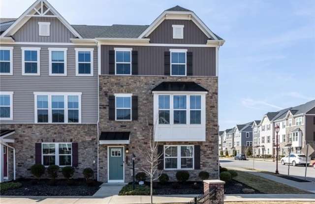 600 Amarth Ln photos photos