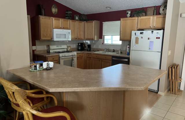3207 Woodridge Dr Gallery 4