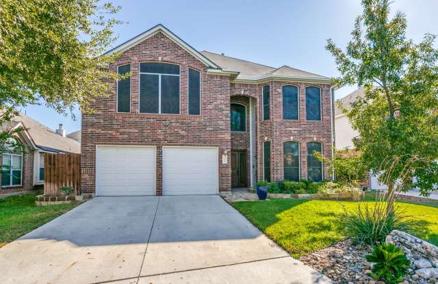 GORGEOUS 4-BEDROOM HOME RECENTLY RENOVATED WITH POOL photos photos GORGEOUS 4-BEDROOM HOME RECENTLY RENOVATED WITH POOL photos photos